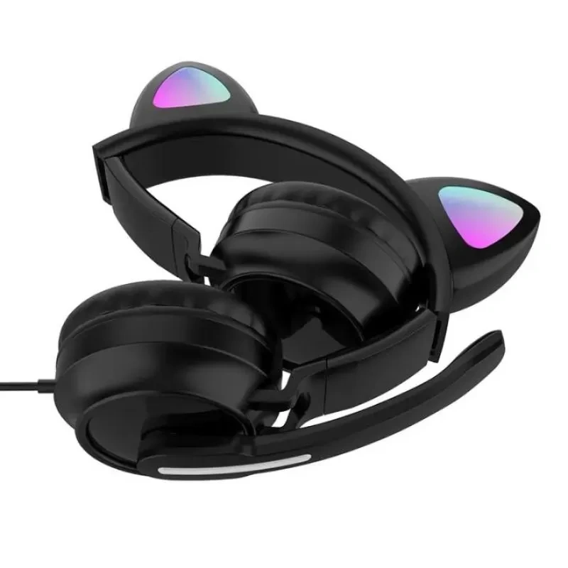 Cat Bluetooth Headset P38M wireless gaming headset price in Pakistan