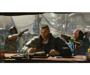 Cyberpunk-2077-PS4-Open-World-RPG-Night-City-Pakistan