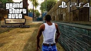Grand-Theft-Auto-Trilogy-PS4-GTA-Collection-Pakistan