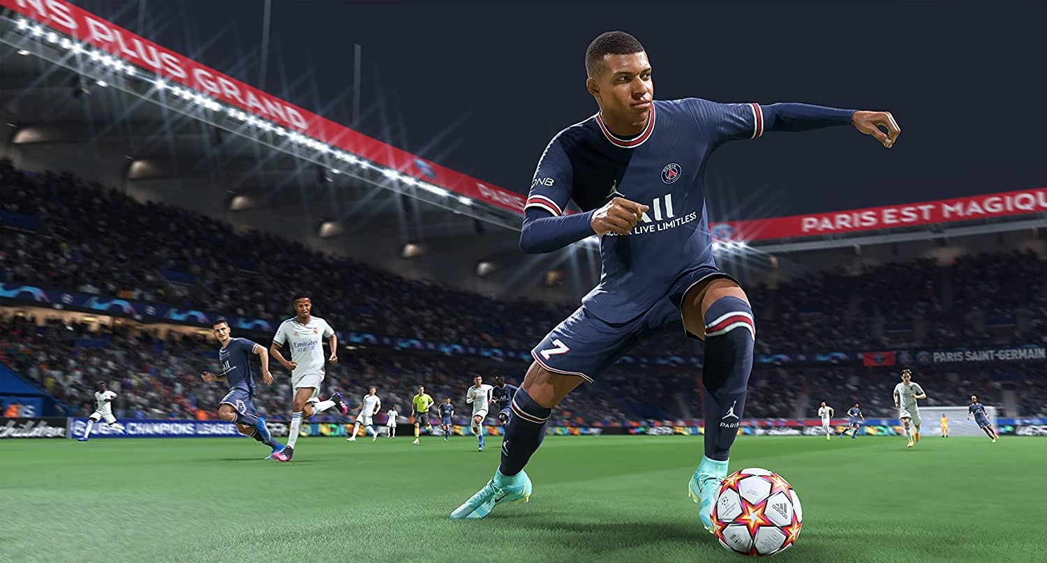 FIFA-22-PS5-Football-Game-Price-In-Pakistan