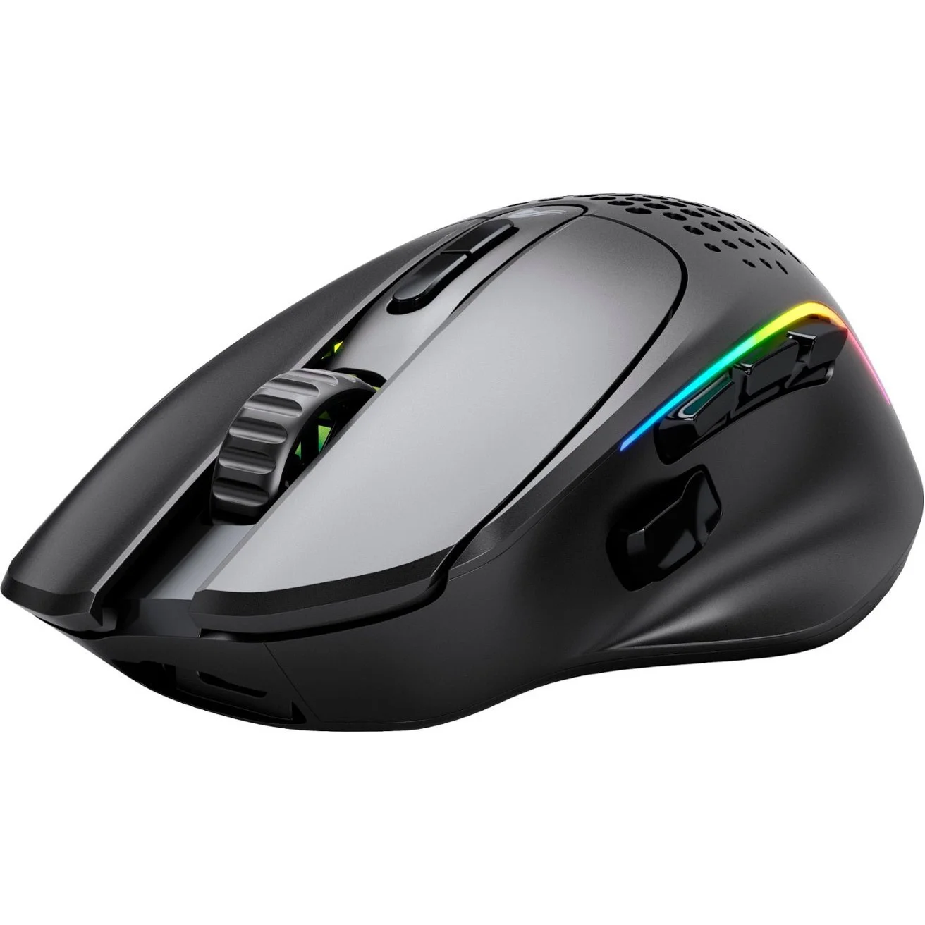 Glorious-Model-I-2-Wireless-Gaming-Mouse-Black-Pakistan