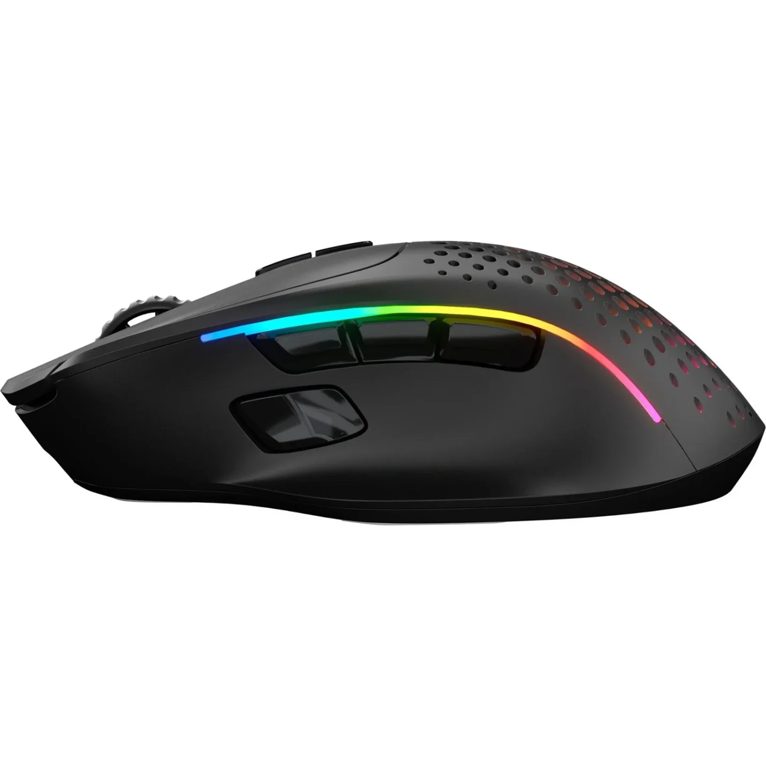 Glorious-Model-I-2-Wireless-Gaming-Mouse-Black-Pakistan