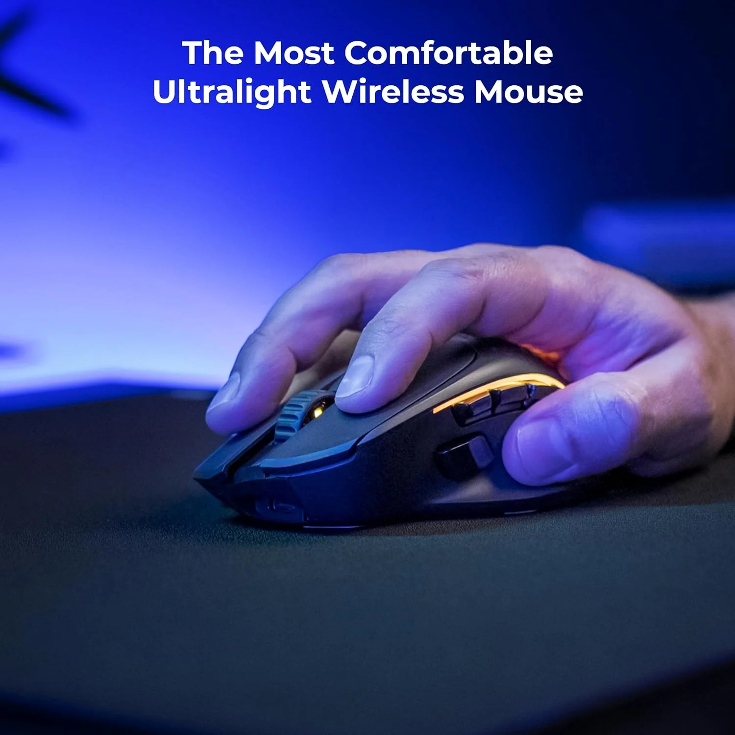 Glorious-Model-I-2-Wireless-Gaming-Mouse-Black-Pakistan
