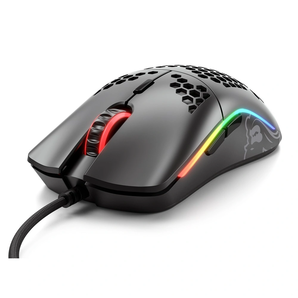 Glorious-Model-O-Minus-Wired-Gaming-Mouse-Matte-Black-Best-Gaming-Mouse-Price-in-Pakistan