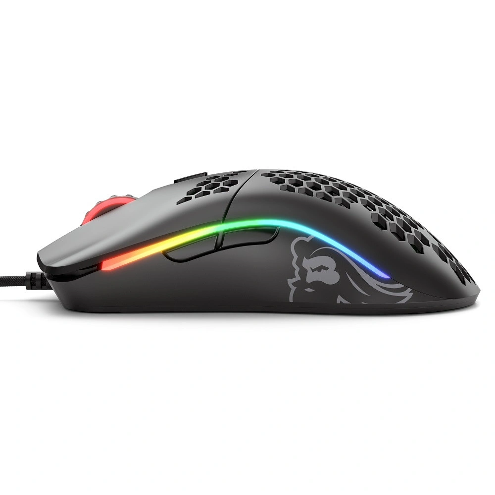 Glorious-Model-O-Minus-Wired-Gaming-Mouse-Matte-Black-Best-Gaming-Mouse-Price-in-Pakistan