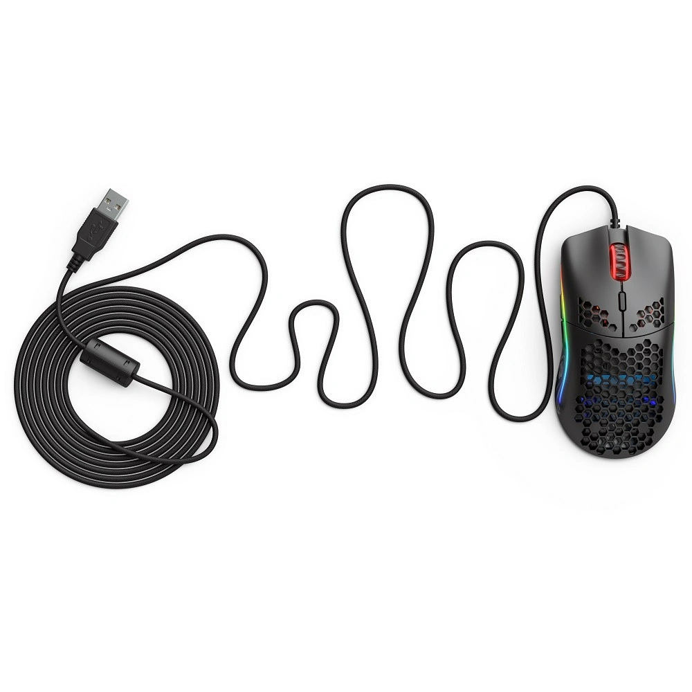 Glorious-Model-O-Minus-Wired-Gaming-Mouse-Matte-Black-Best-Gaming-Mouse-Price-in-Pakistan