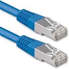 CAT6-Network-Cable-25M-Ethernet-Cable-LAN-Cable-Price-in-Pakistan
