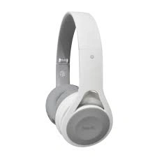 Havit H2262D Wired Gaming Headphones Grey