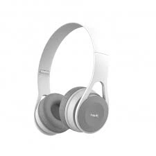 Havit H2262D Wired Gaming Headphones Grey
