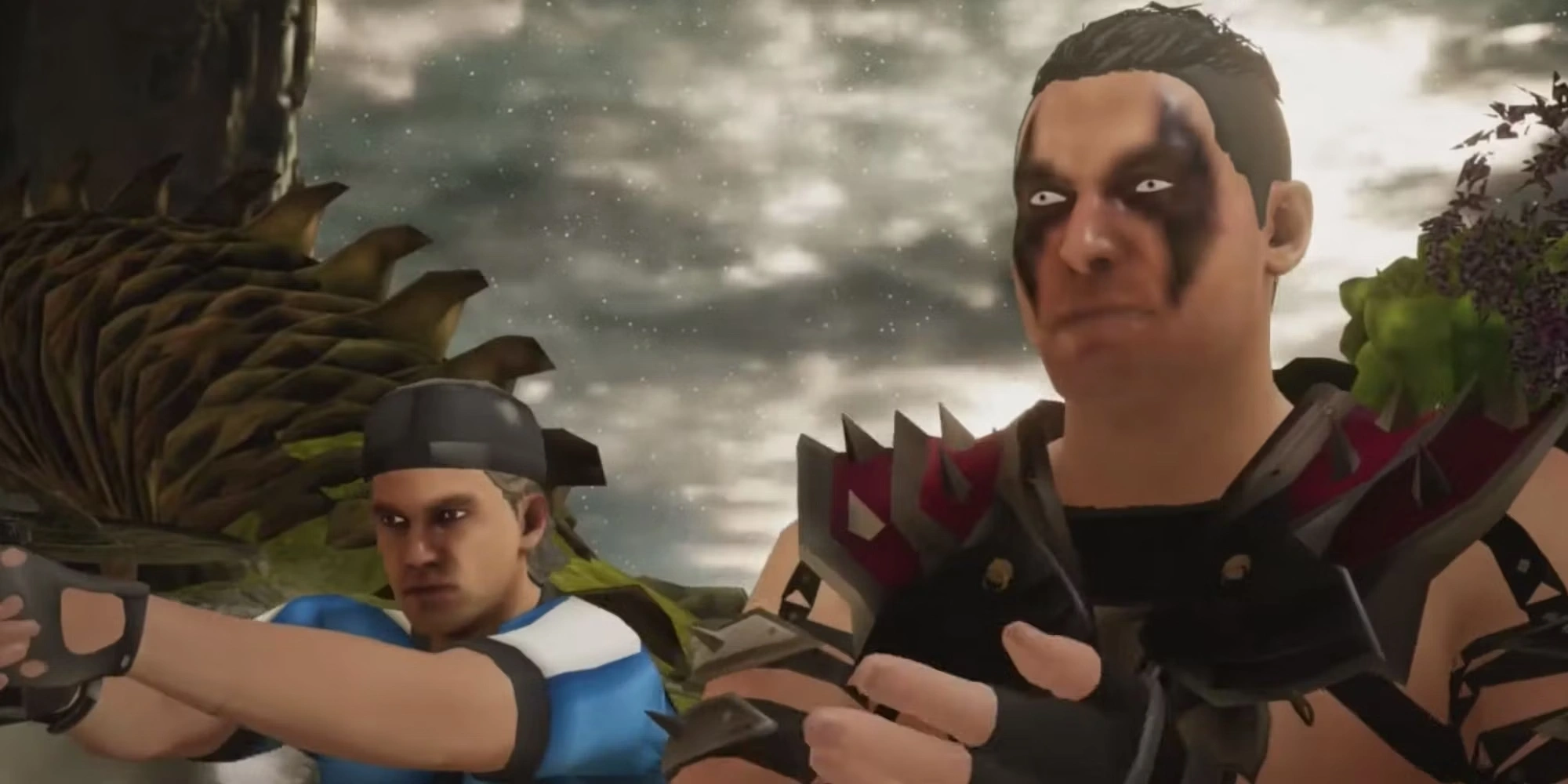 Mortal-Kombat-1-Nintendo-Switch-price-in-Pakistan-Switch-game