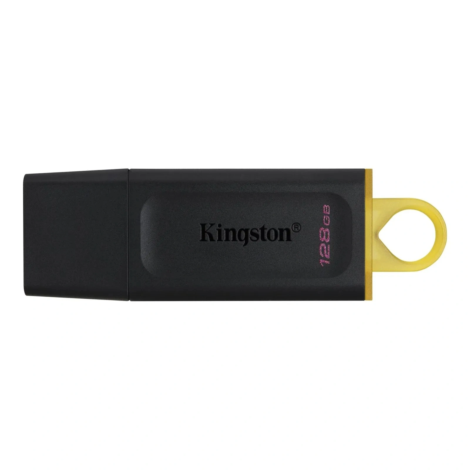 Kingston DataTraveler Exodia 128GB USB 3.2 flash drive, Kingston 128GB USB price in Pakistan