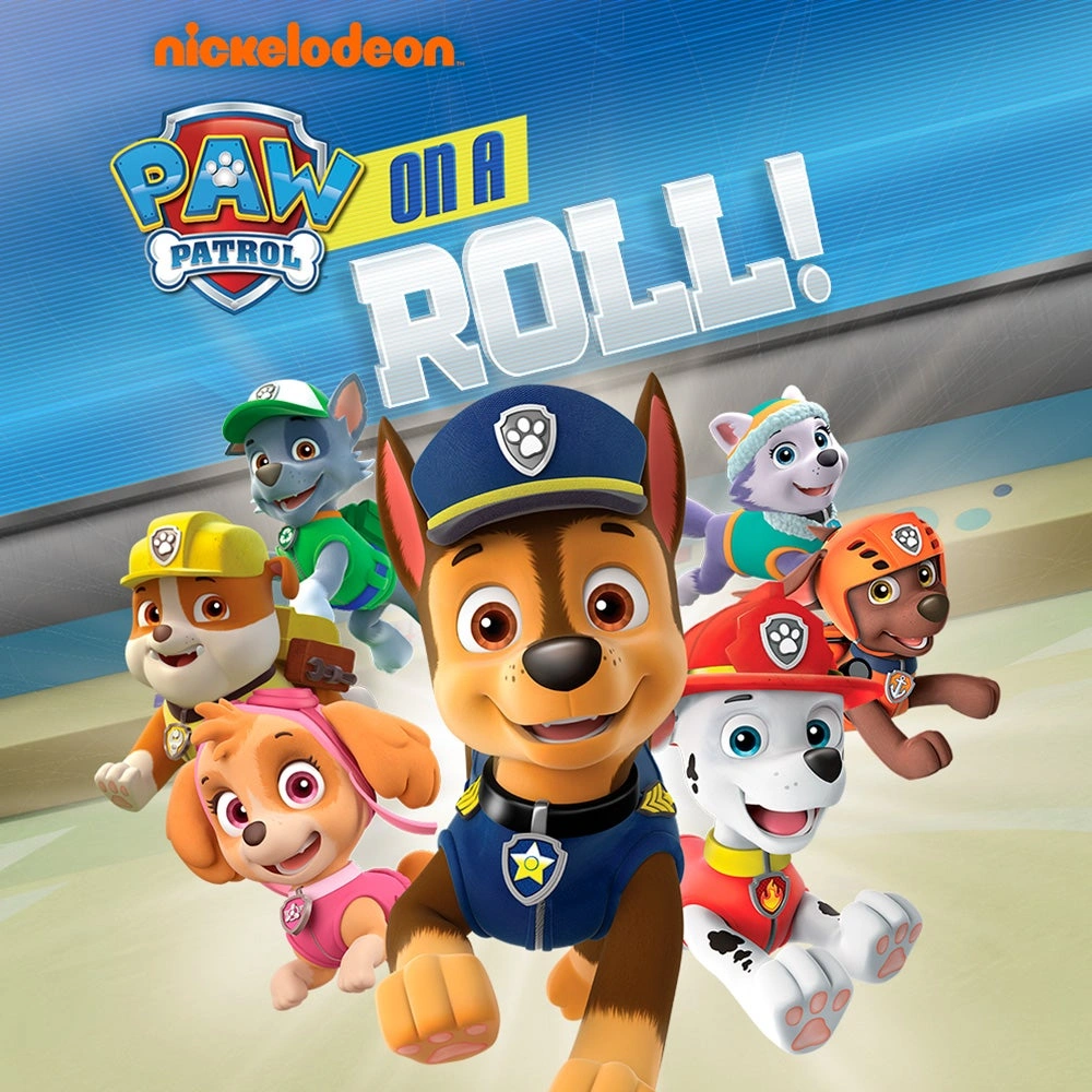 Paw-Patrol-On-a-Roll-Mighty-Pups-Paw-Patrol-Switch-price-in-Pakistan-Game-Store-ISB