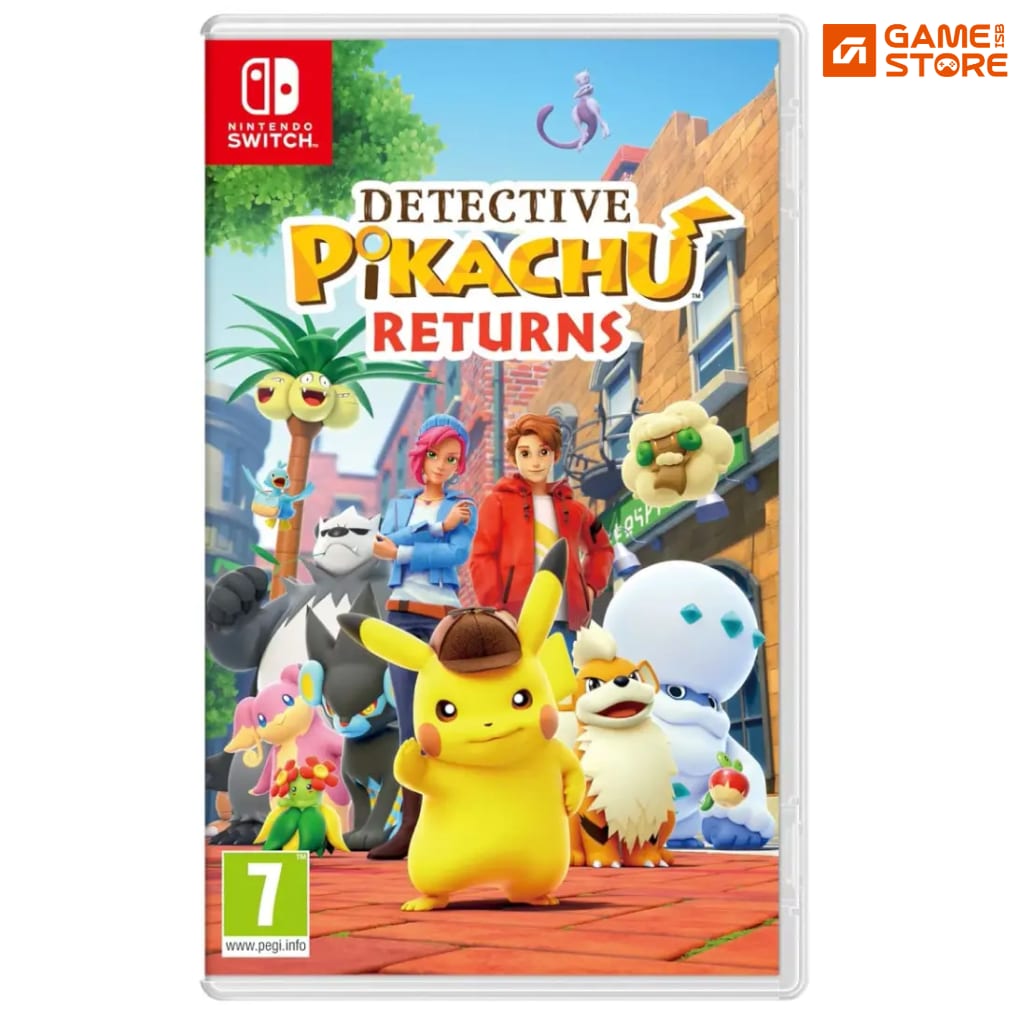 nintendo switch-game-in-pakistan (4)