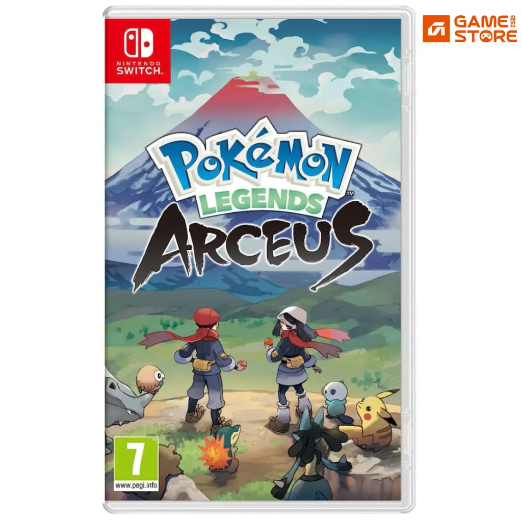 nintendo switch-game-in-pakistan (9)