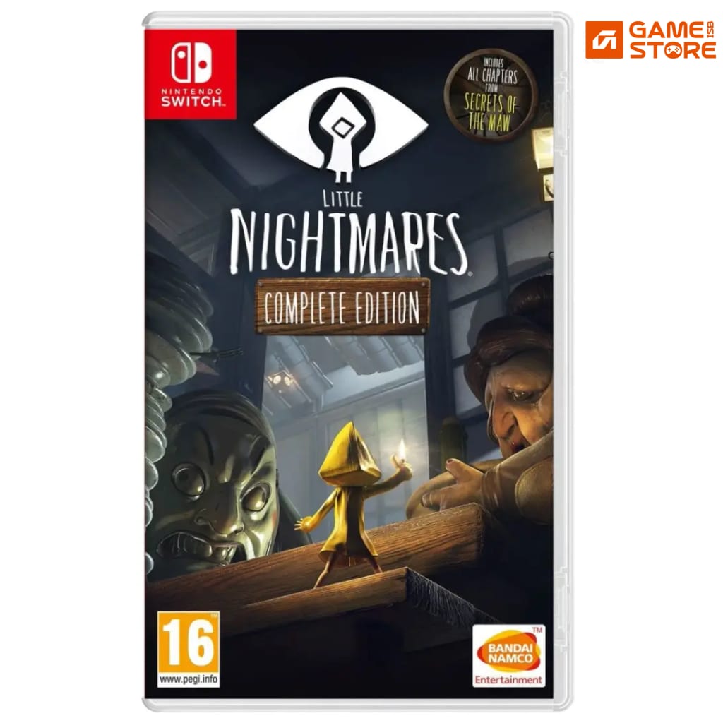 nintendo switch-game-in-pakistan (10)