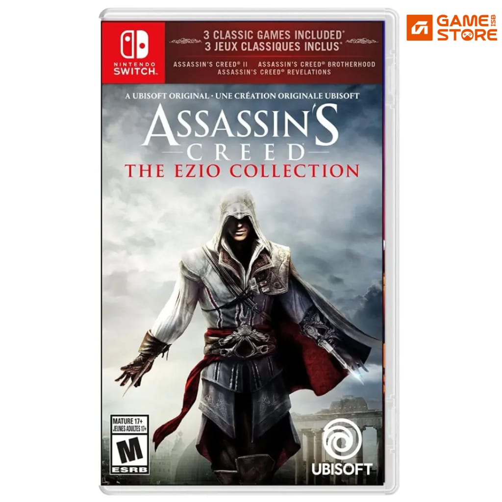 nintendo switch-game-in-pakistan (12)