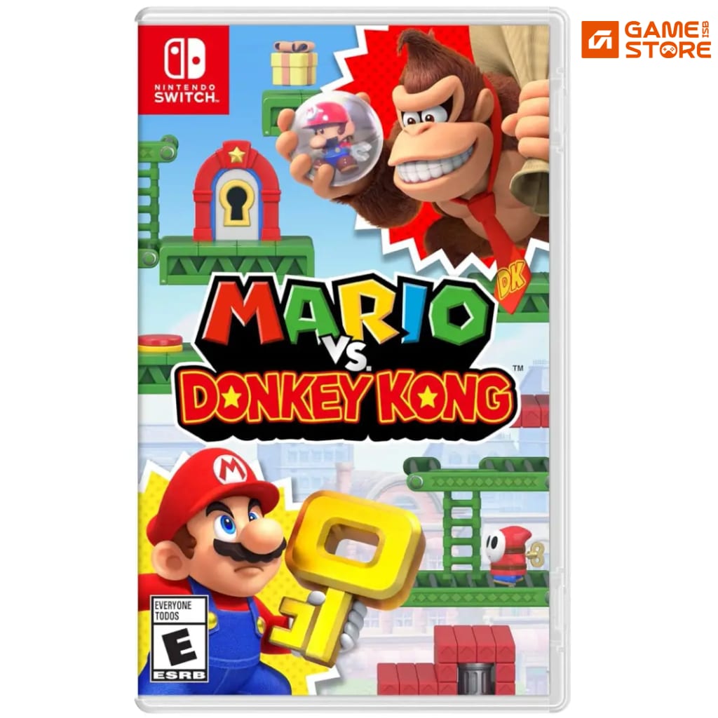 nintendo switch-game-in-pakistan (14)
