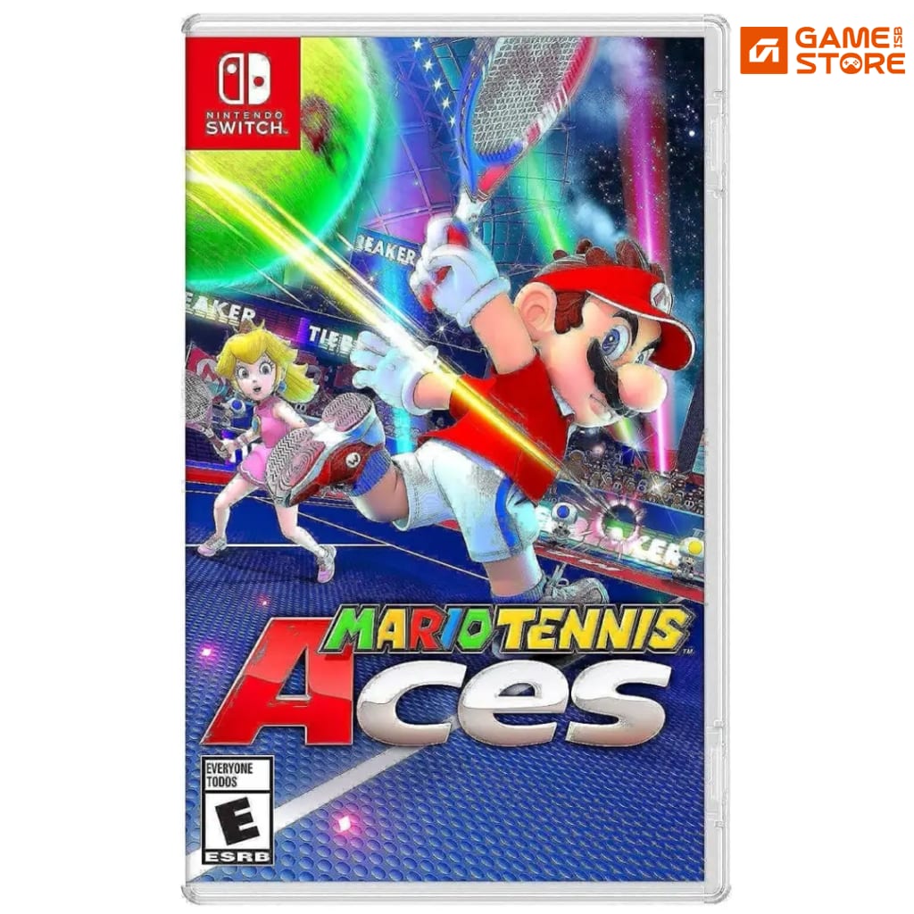 nintendo switch-game-in-pakistan (15)