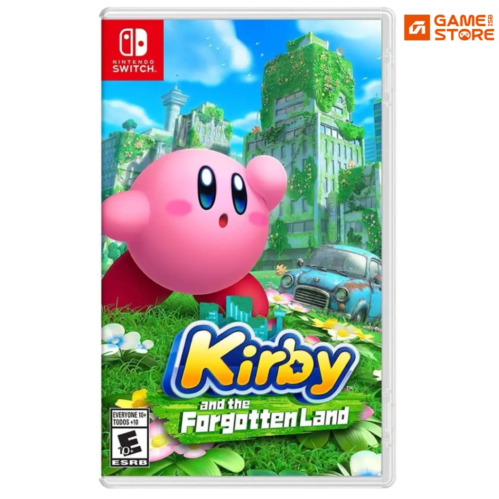 nintendo switch-game-in-pakistan (16)