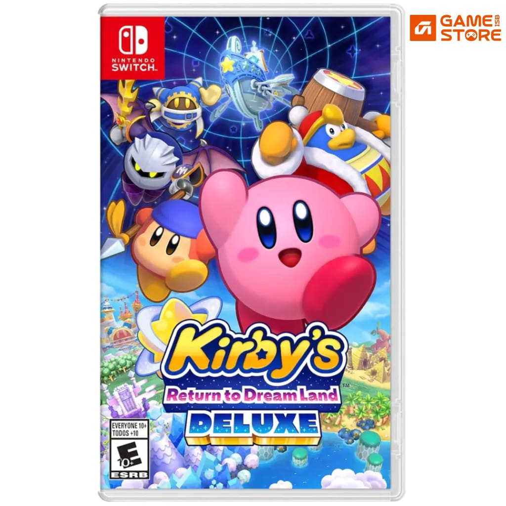 nintendo switch-game-in-pakistan (17)
