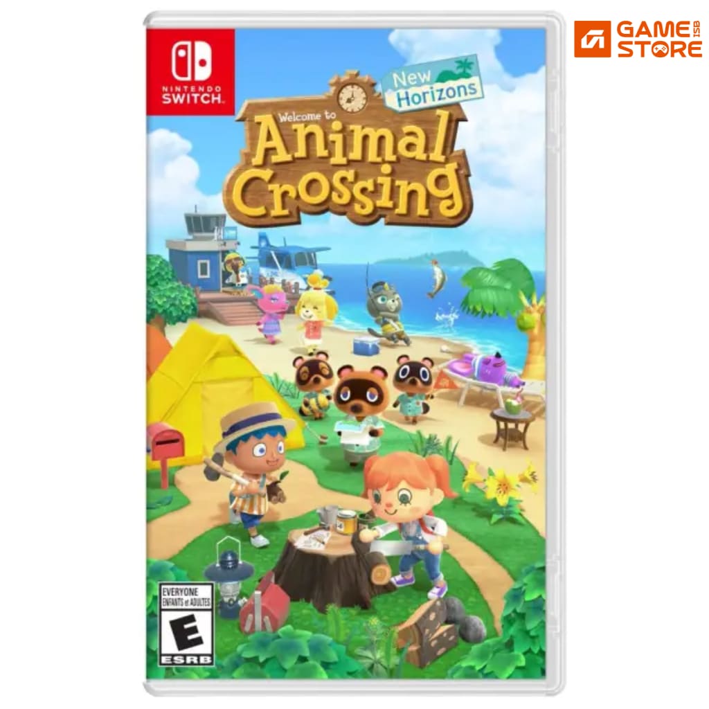 nintendo switch-game-in-pakistan