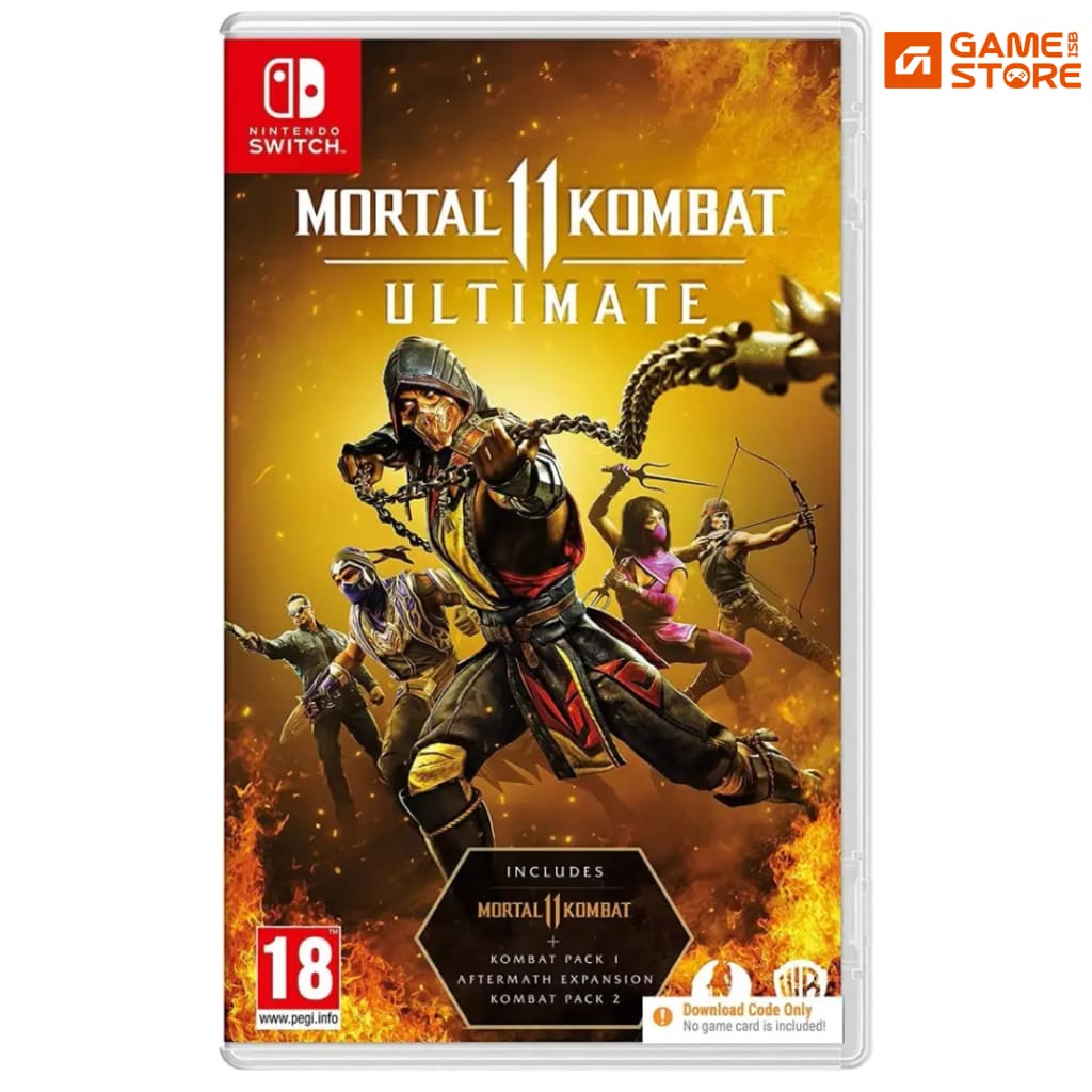 nintendo switch-game-in-pakistan (20)