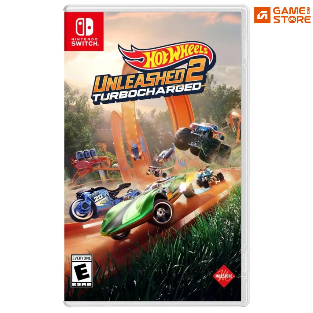 nintendo switch-game-in-pakistan (24)