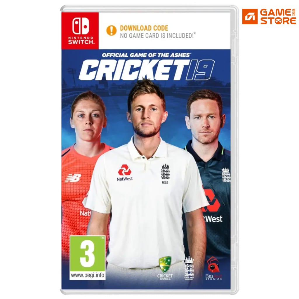 nintendo switch-game-in-pakistan (26)