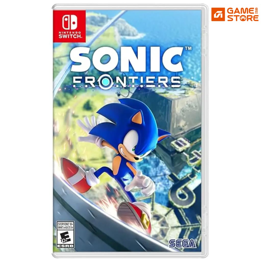 nintendo switch-game-in-pakistan (28)