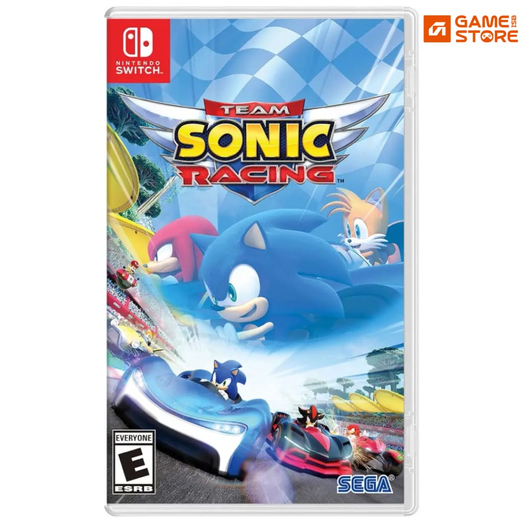 nintendo switch-game-in-pakistan (29)