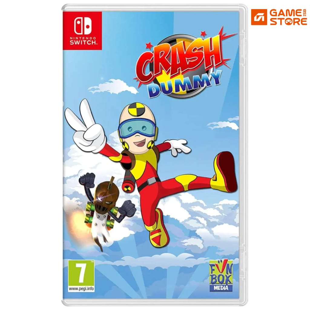 nintendo switch-game-in-pakistan (30)