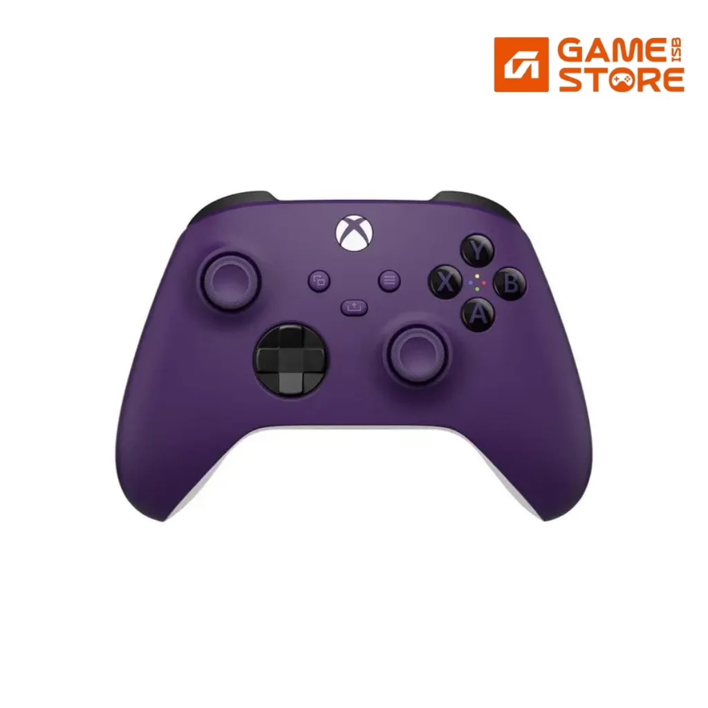 Xbox-Core-Wireless-Controller-Astral-Purple