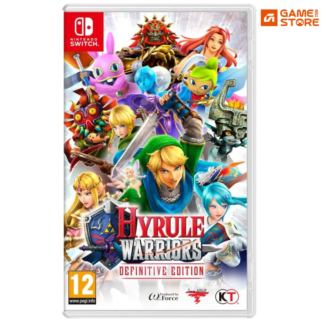 nintendo switch-game-in-pakistan (36)