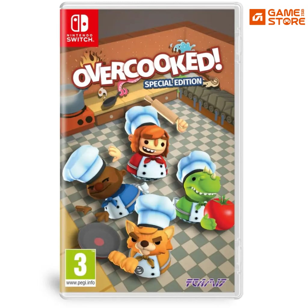 nintendo switch-game-in-pakistan (37)