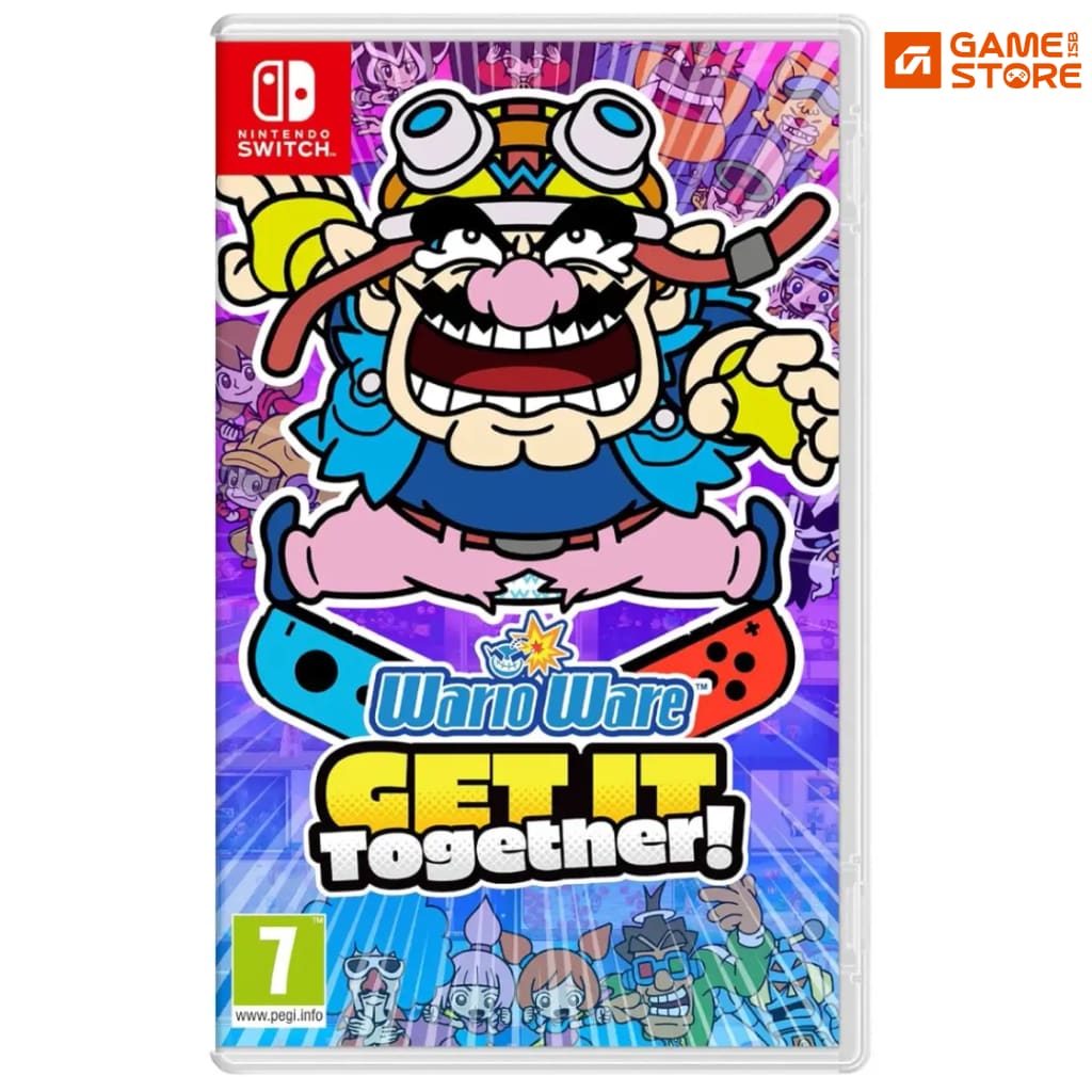 nintendo switch-game-in-pakistan (38)