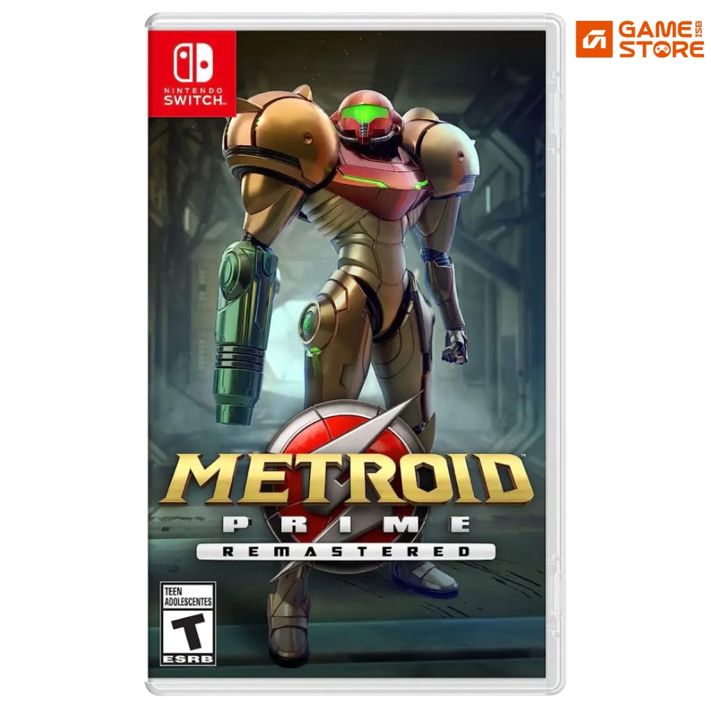 nintendo switch-game-in-pakistan (39)