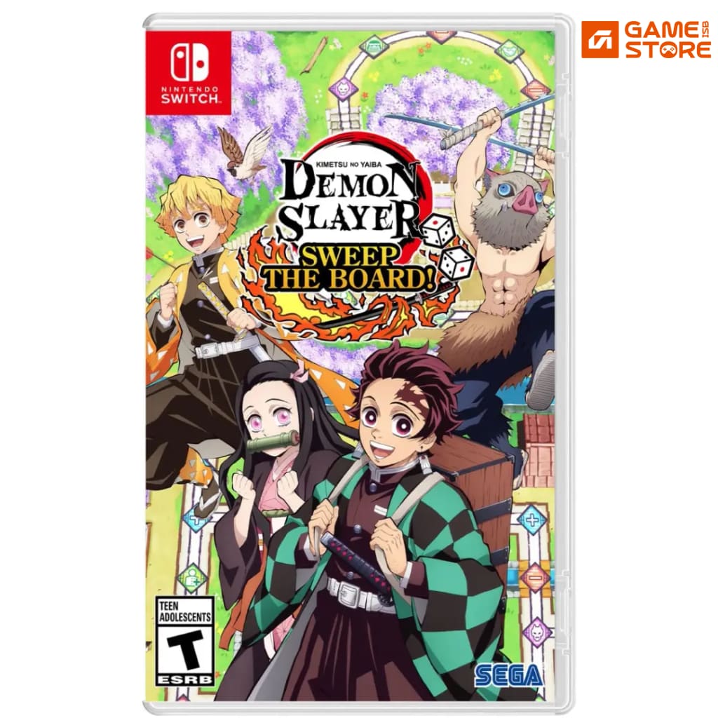 nintendo switch-game-in-pakistan (40)
