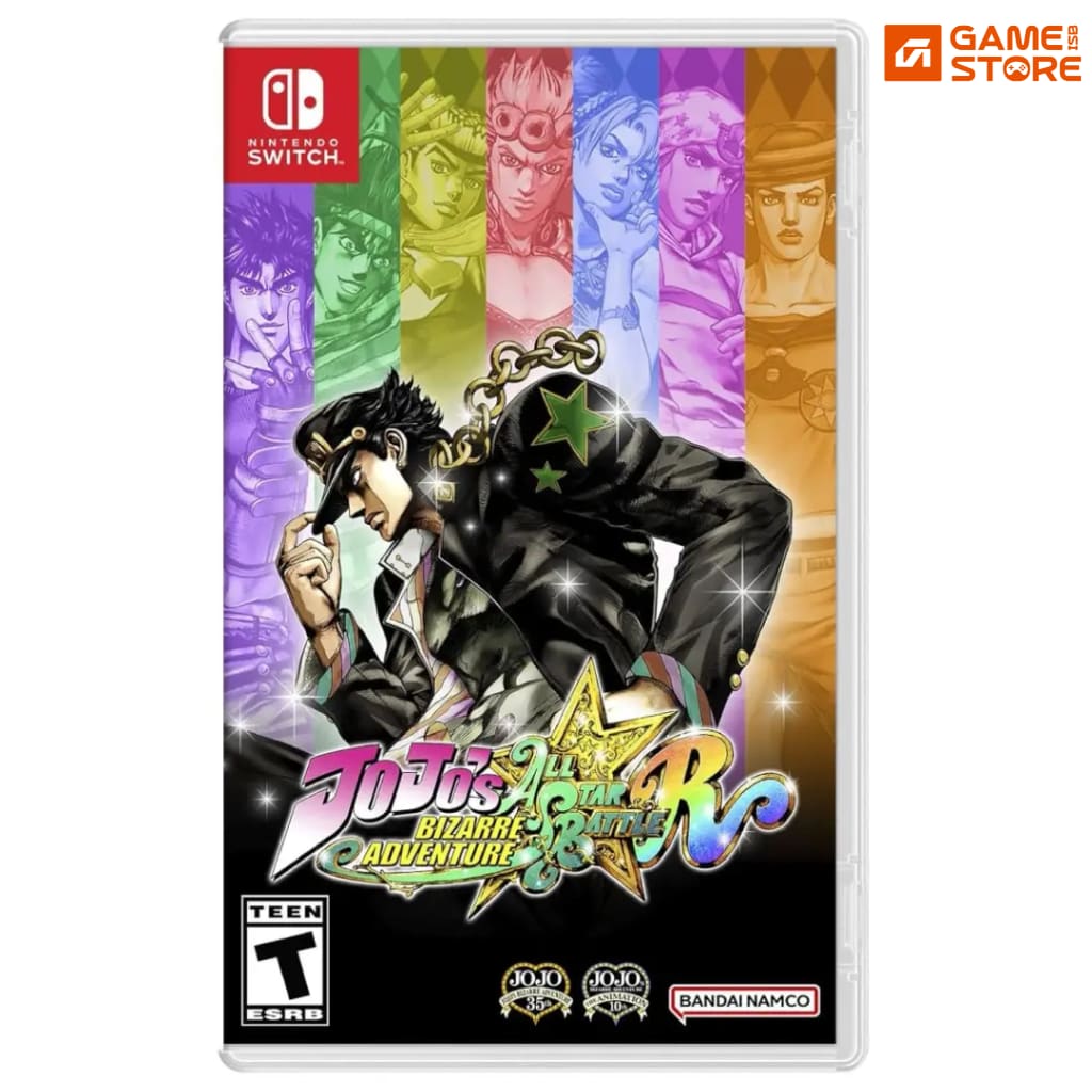 nintendo-games-in-pakistan (1)