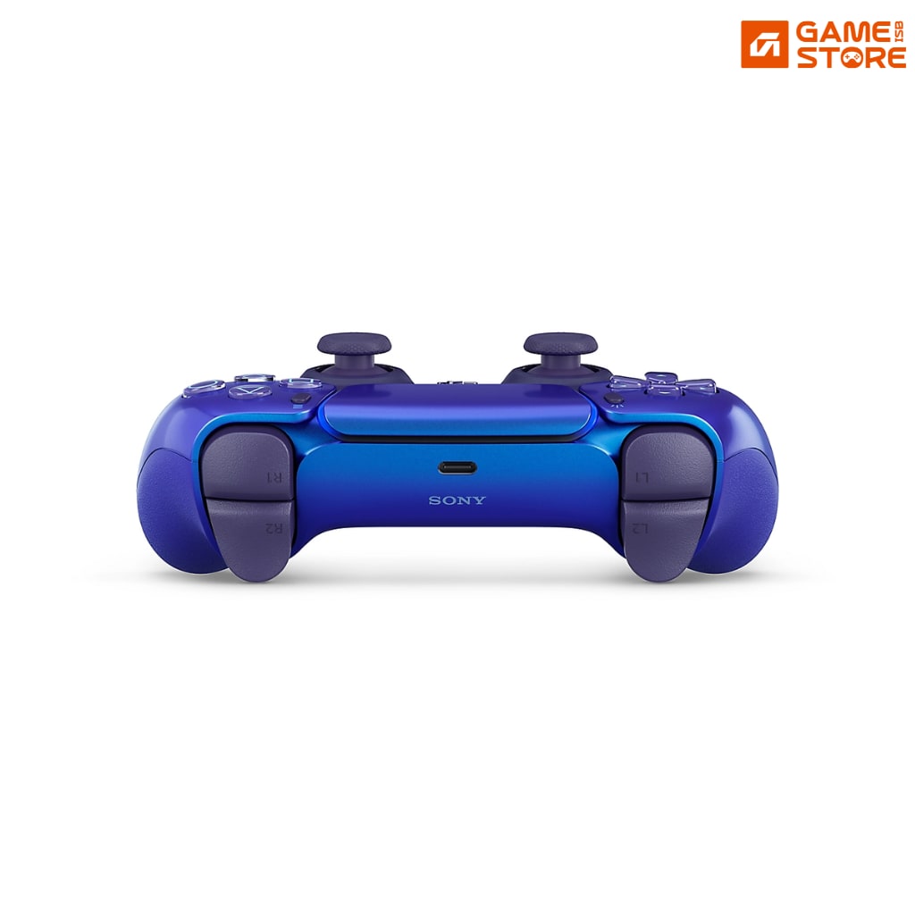 ps-controller-in-pakistan (1)