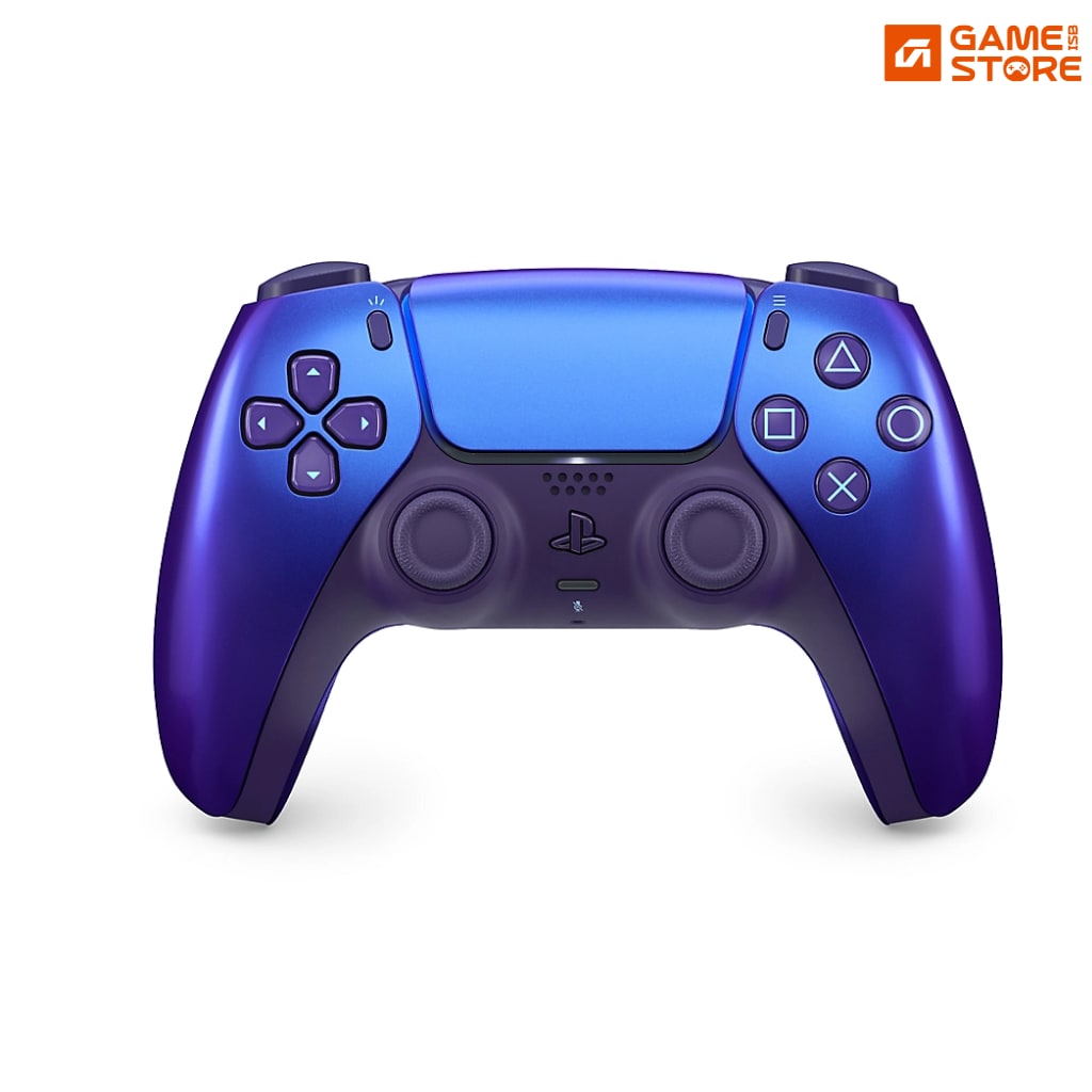 ps-controller-in-pakistan