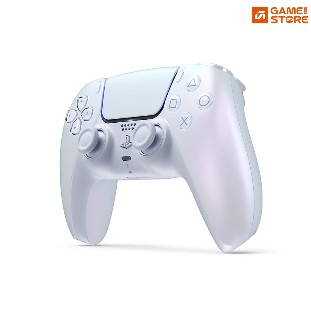 ps-controller-in-pakistan (4)