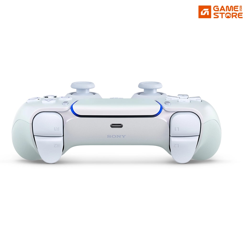 ps-controller-in-pakistan (3)