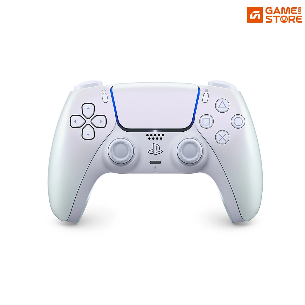 ps-controller-in-pakistan (2)