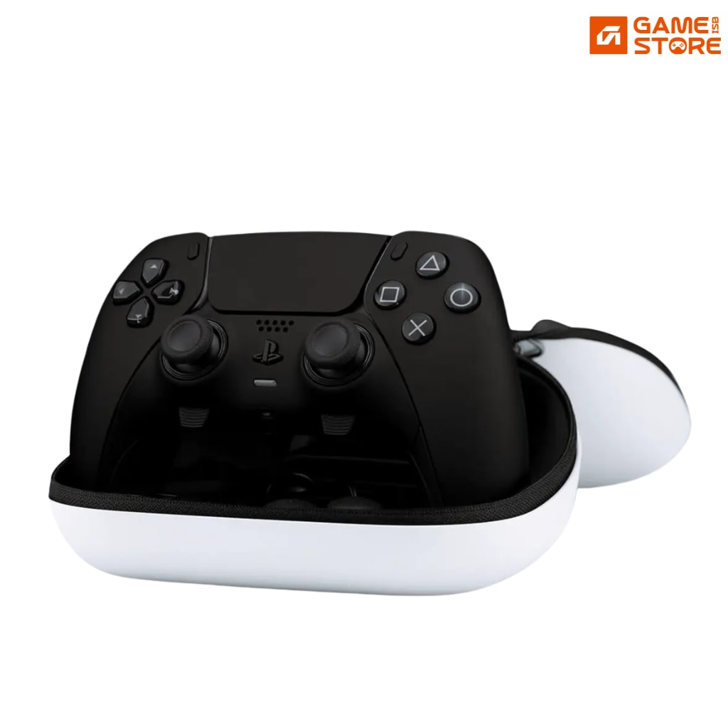 ps-controller-in-pakistan (10)