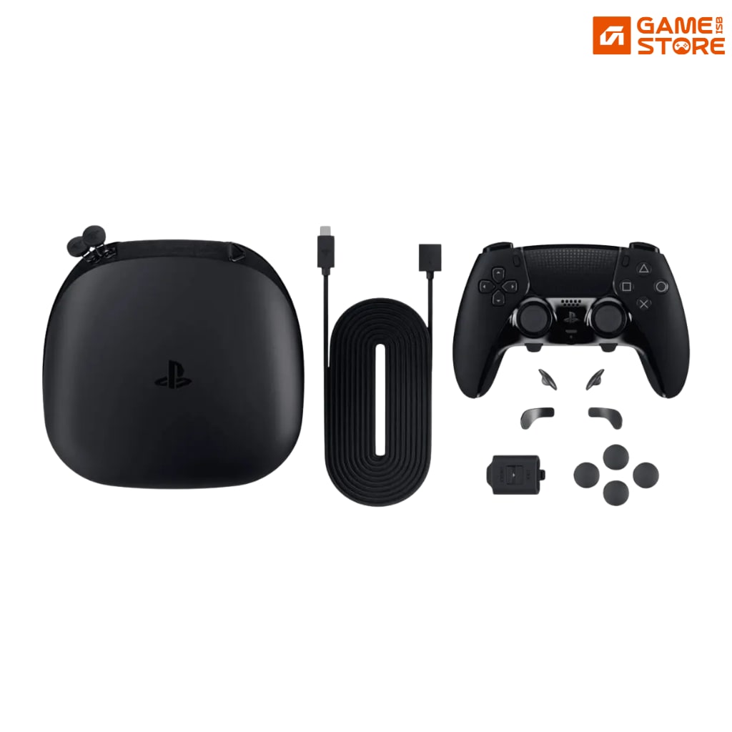 ps-controller-in-pakistan (9)