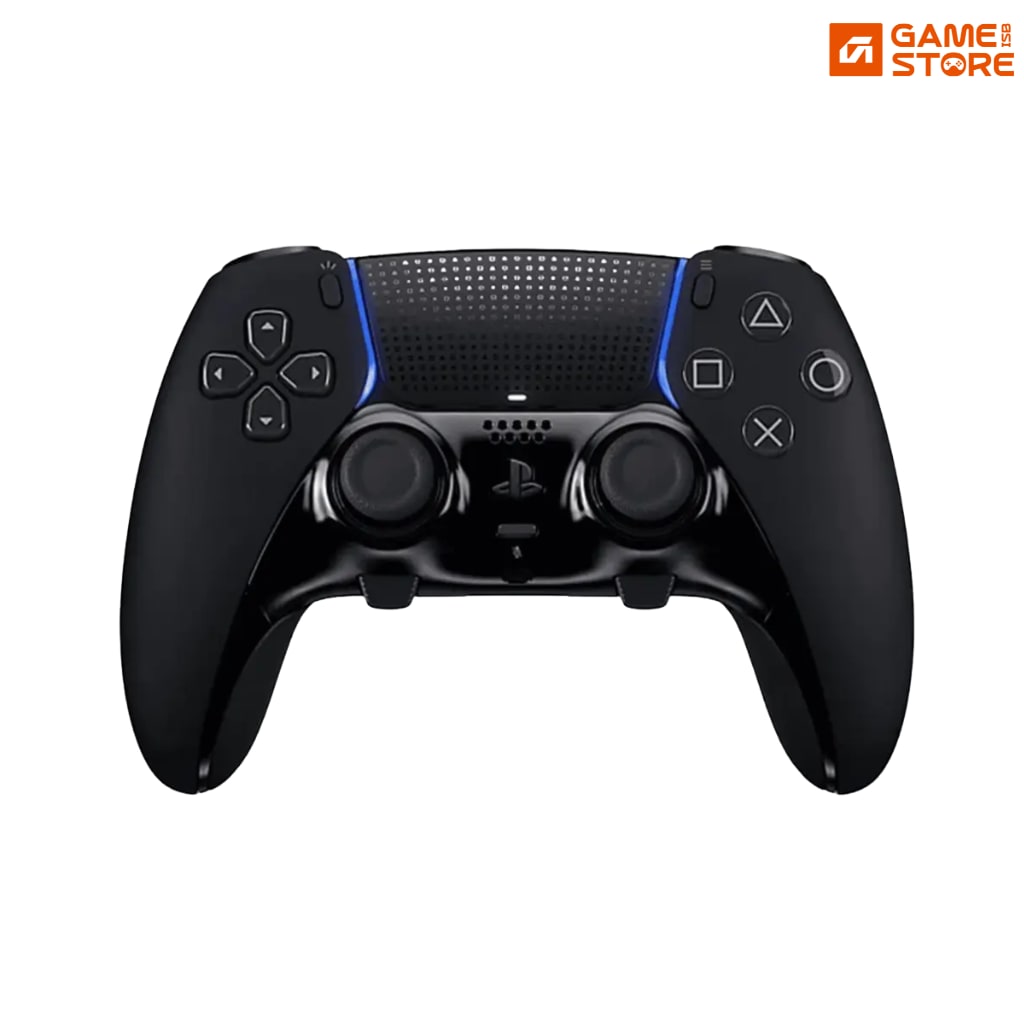 ps-controller-in-pakistan (8)