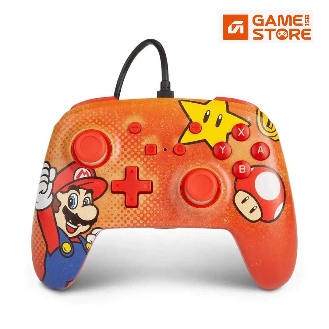 powera-enhanced-wired-controller-for-nintendo-switch-mario-vintage-gamepad-wired-video-game-controller-gaming-controller-nintendo-switch