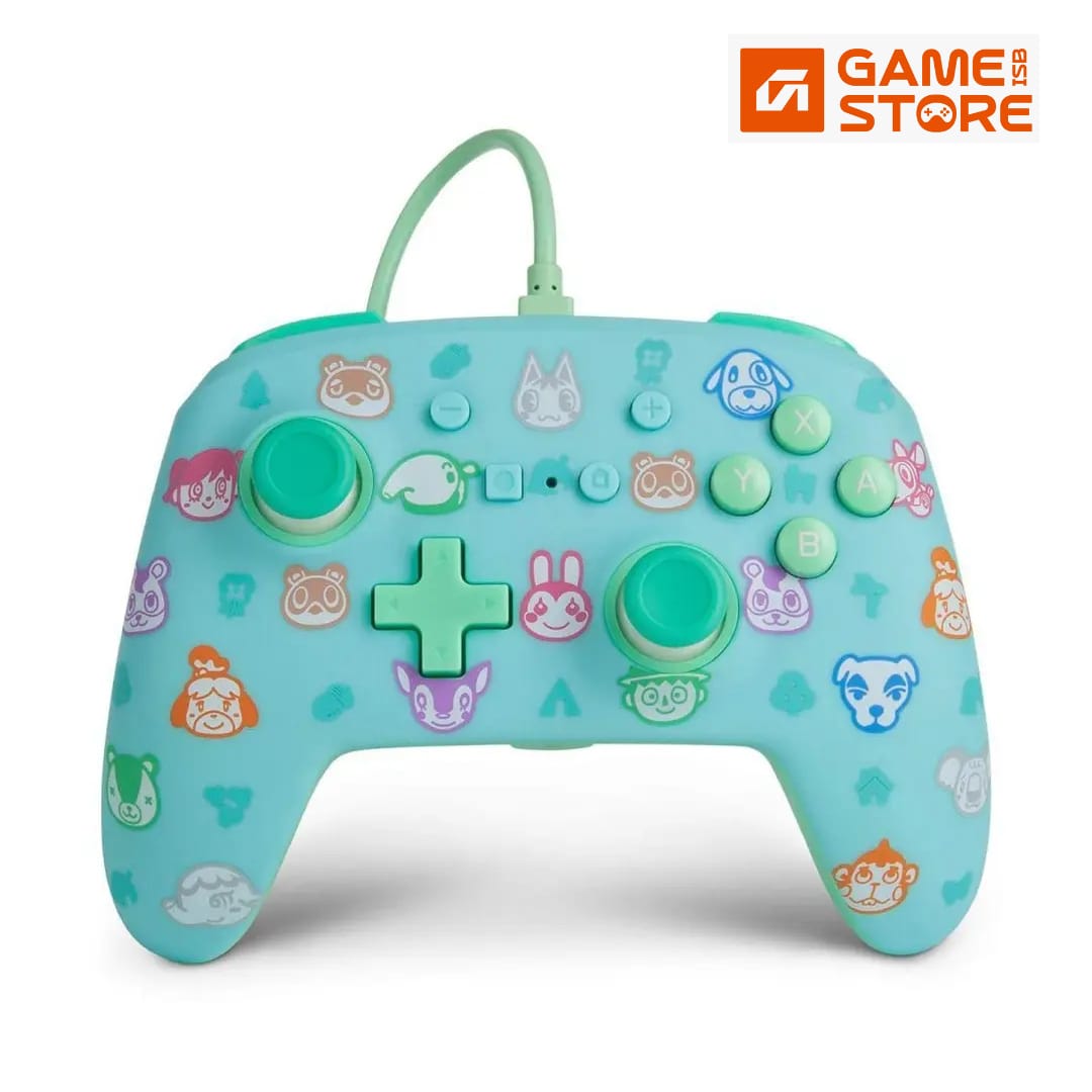 powera-enhanced-wired-controller-for-nintendo-switch-animal-crossin