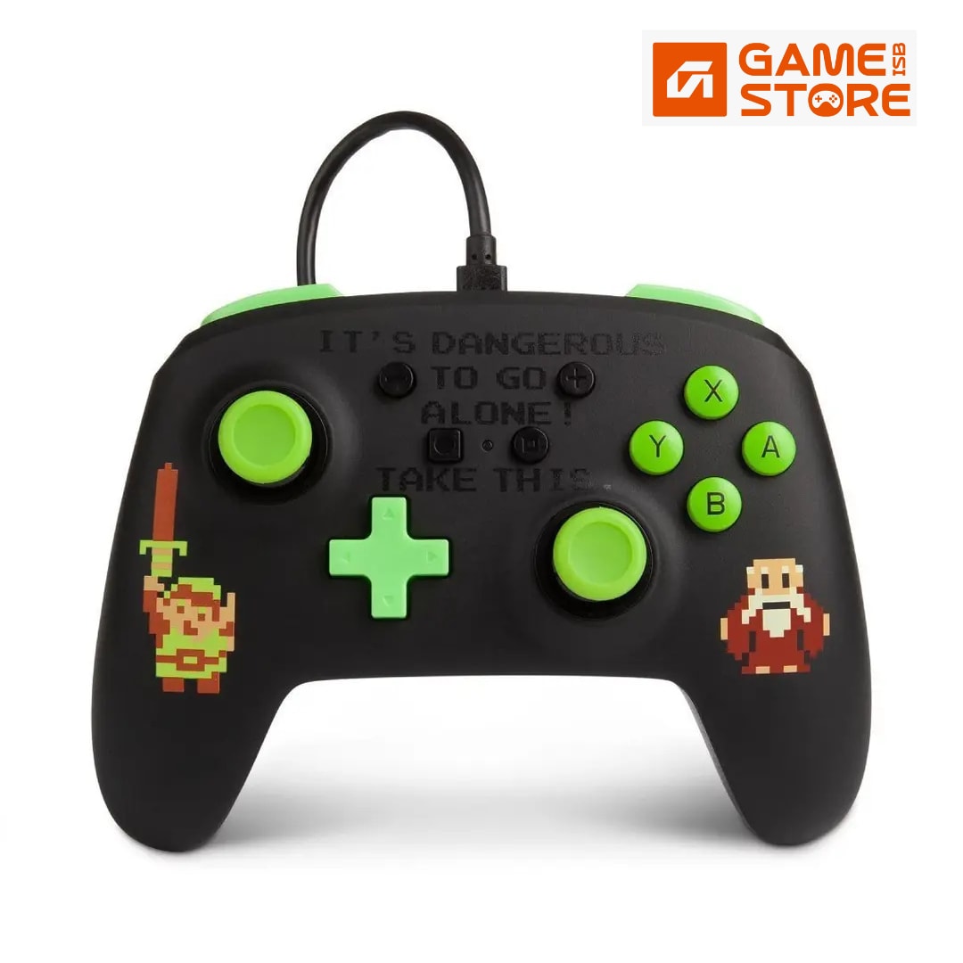 powera-enhanced-wired-controller-for-nintendo-switch-retro-zelda