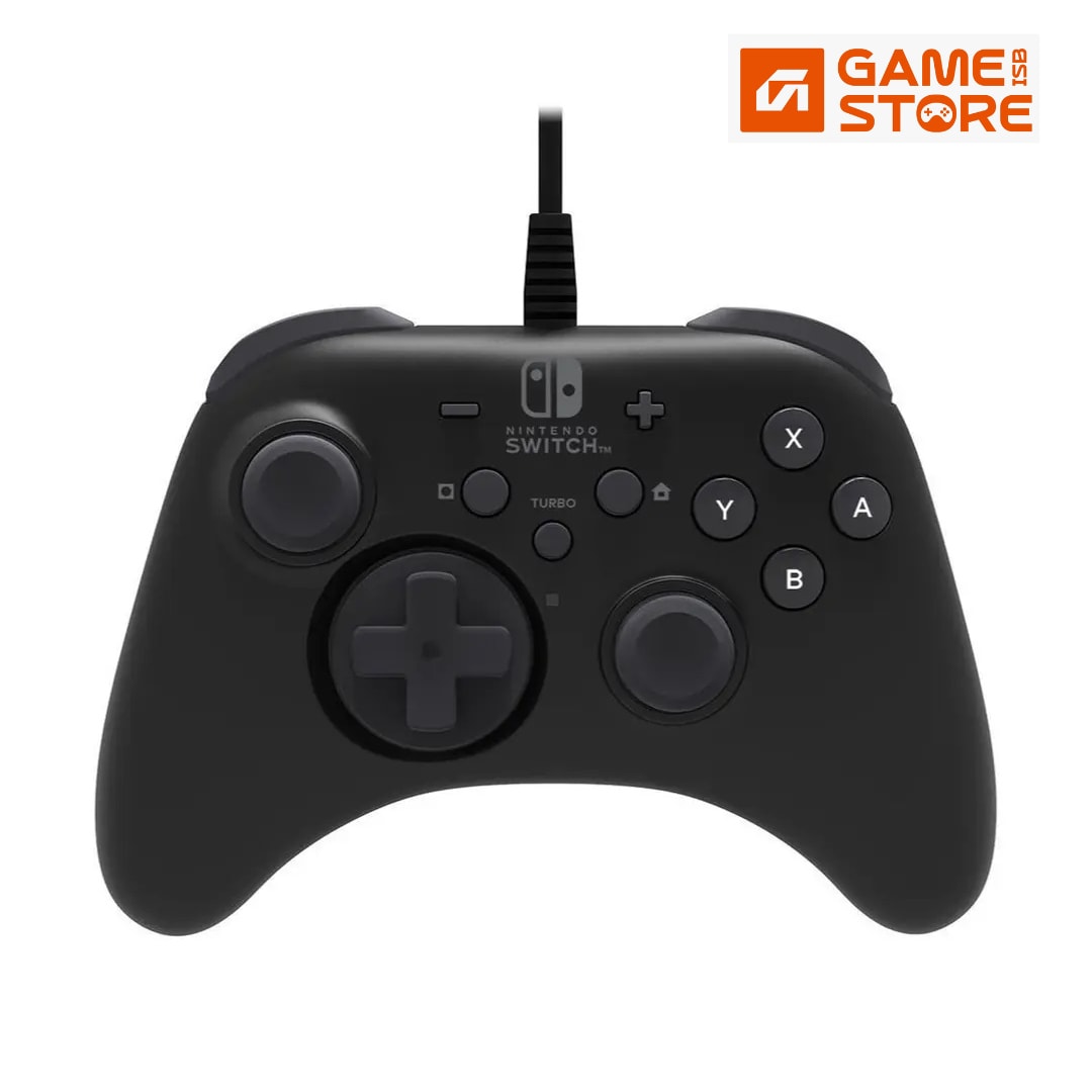 controller